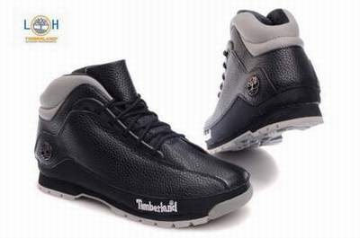 timberland homme amiens timberland homme amiens